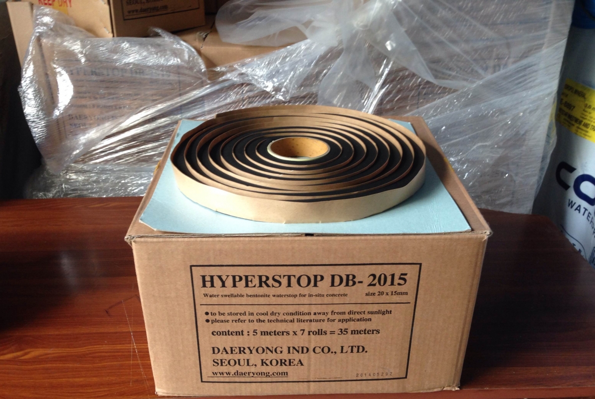 1200_HYPERSTOP_DB_2015 (1)