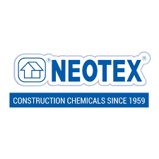 NEOTEX