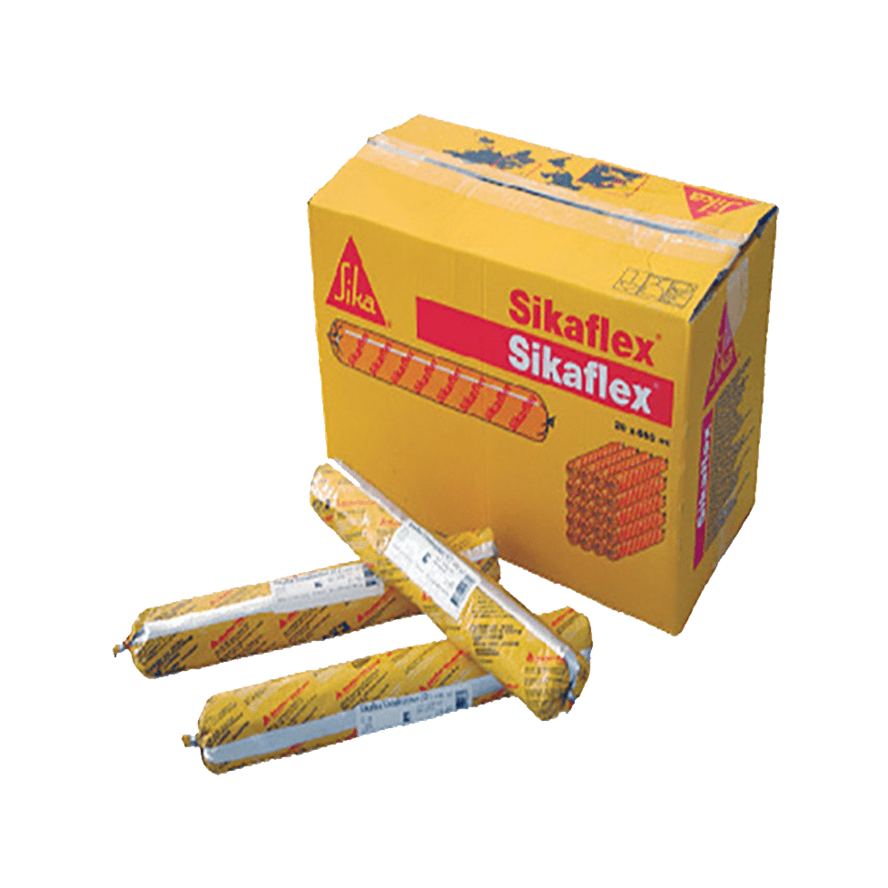 IKA-FLEX-PRO-3W-min